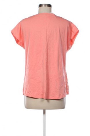 Női blúz LC Waikiki, Méret XL, Szín Rózsaszín, Ár 2 039 Ft