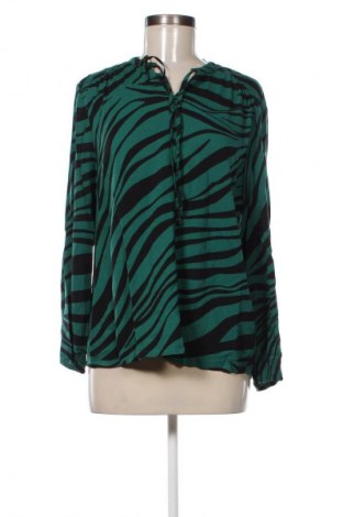 Dámská halenka LC Waikiki, Velikost M, Barva Vícebarevné, Cena  306,00 Kč