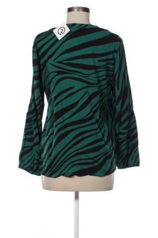 Dámská halenka LC Waikiki, Velikost M, Barva Vícebarevné, Cena  306,00 Kč