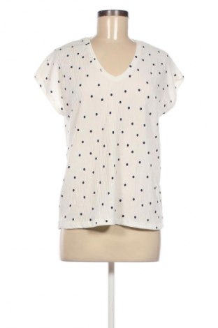 Damen Shirt LC Waikiki, Größe S, Farbe Mehrfarbig, Preis € 3,99