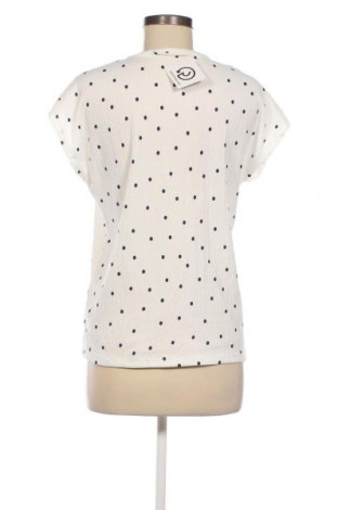 Damen Shirt LC Waikiki, Größe S, Farbe Mehrfarbig, Preis € 3,99