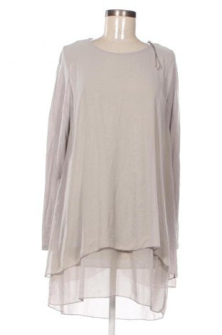 Bluzka damska LC Waikiki, Rozmiar XL, Kolor Szary, Cena 40,99 zł