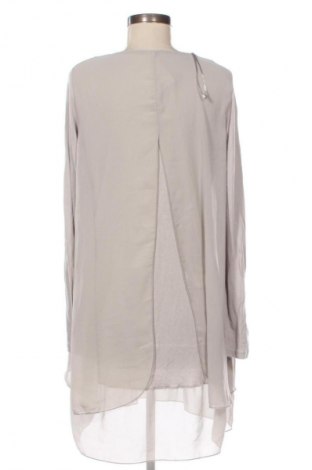 Bluzka damska LC Waikiki, Rozmiar XL, Kolor Szary, Cena 40,99 zł