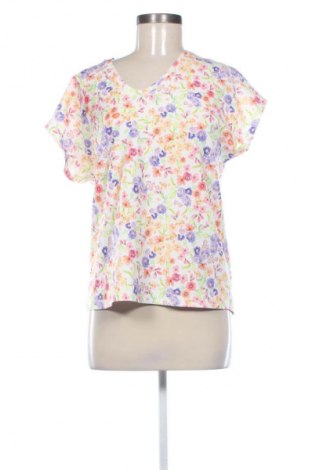 Dámská halenka LC Waikiki, Velikost S, Barva Vícebarevné, Cena  99,00 Kč