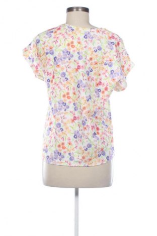 Dámská halenka LC Waikiki, Velikost S, Barva Vícebarevné, Cena  99,00 Kč