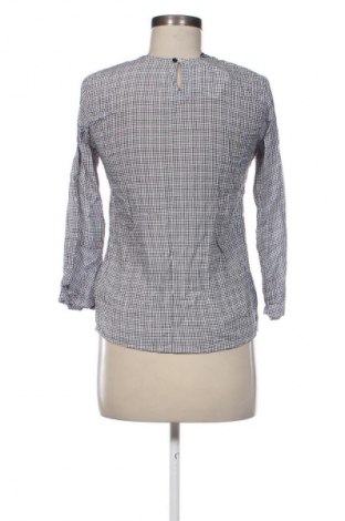 Γυναικεία μπλούζα LC Waikiki, Μέγεθος S, Χρώμα Πολύχρωμο, Τιμή 3,99 €