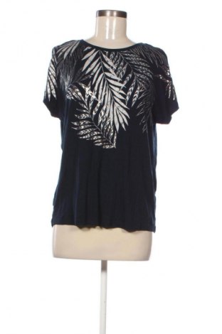 Damen Shirt LC Waikiki, Größe M, Farbe Blau, Preis € 3,99