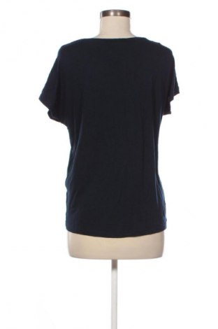 Damen Shirt LC Waikiki, Größe M, Farbe Blau, Preis € 3,99