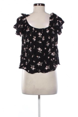 Damen Shirt LC Waikiki, Größe M, Farbe Mehrfarbig, Preis € 3,99