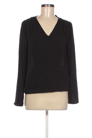 Női blúz La Redoute, Méret M, Szín Fekete, Ár 1 129 Ft