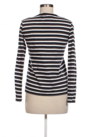 Női blúz Lacoste, Méret M, Szín Sokszínű, Ár 21 854 Ft