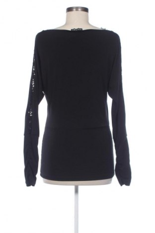 Bluzka damska Lady Elite, Rozmiar M, Kolor Czarny, Cena 35,00 zł