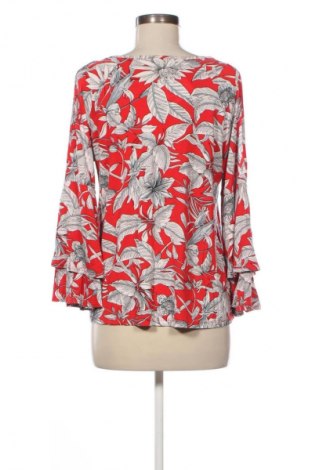 Γυναικεία μπλούζα Lascana, Μέγεθος M, Χρώμα Πολύχρωμο, Τιμή 1,99 €