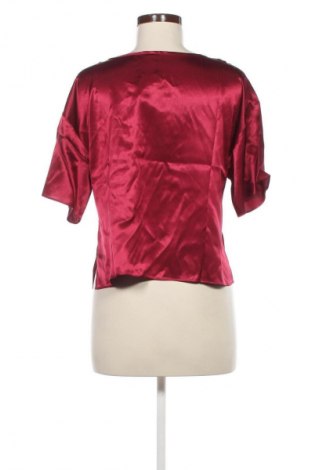 Dámská halenka Lascana, Velikost S, Barva Červená, Cena  359,00 Kč