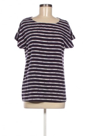 Női blúz Laura Ashley, Méret XS, Szín Sokszínű, Ár 669 Ft