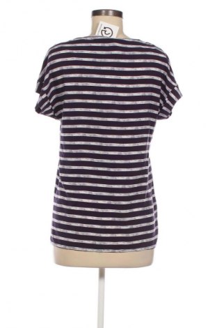 Női blúz Laura Ashley, Méret XS, Szín Sokszínű, Ár 669 Ft