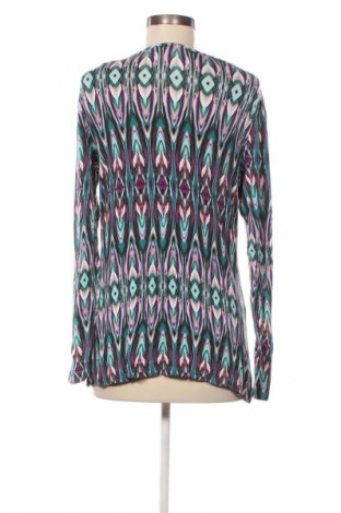 Γυναικεία μπλούζα Laura T., Μέγεθος M, Χρώμα Πολύχρωμο, Τιμή 1,99 €