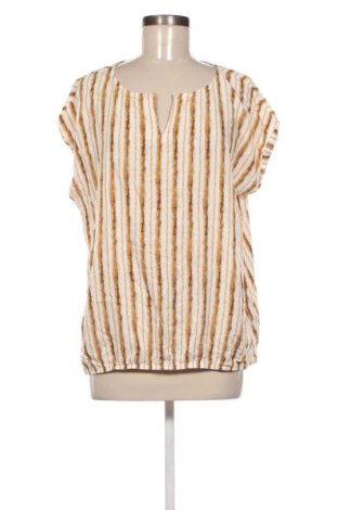 Dámska blúza Laura Torelli, Veľkosť L, Farba Viacfarebná, Cena  5,95 €