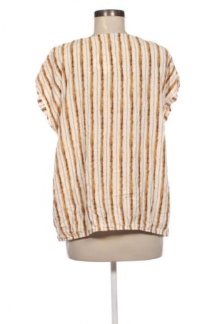 Dámska blúza Laura Torelli, Veľkosť L, Farba Viacfarebná, Cena  5,95 €