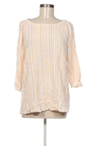 Női blúz Laura Torelli, Méret M, Szín Sokszínű, Ár 669 Ft