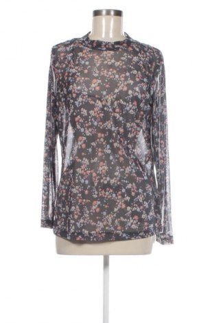 Női blúz Laura Torelli, Méret M, Szín Sokszínű, Ár 669 Ft