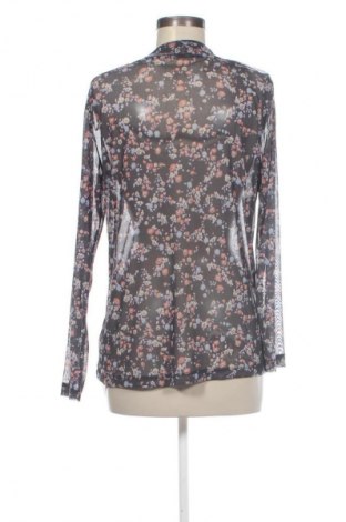 Női blúz Laura Torelli, Méret M, Szín Sokszínű, Ár 669 Ft