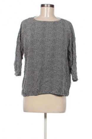 Női blúz Laura Torelli, Méret M, Szín Sokszínű, Ár 669 Ft