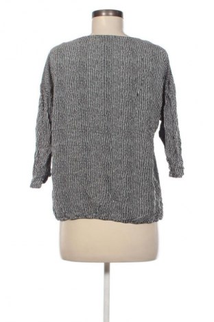 Női blúz Laura Torelli, Méret M, Szín Sokszínű, Ár 669 Ft