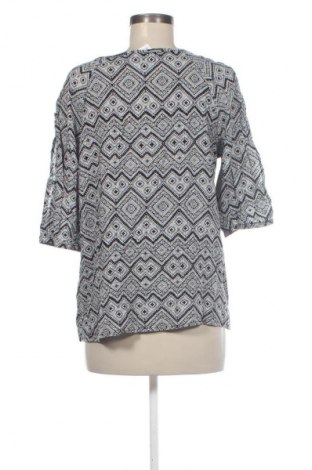 Női blúz Laura Torelli, Méret XL, Szín Sokszínű, Ár 1 319 Ft