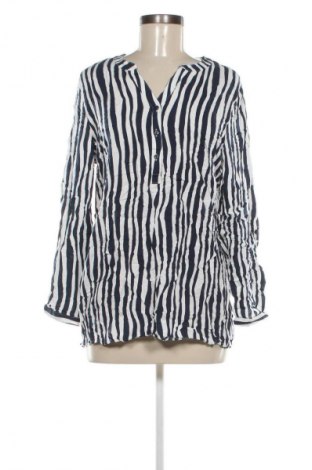 Női blúz Laura Torelli, Méret M, Szín Sokszínű, Ár 669 Ft