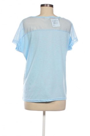 Női blúz Laura Torelli, Méret M, Szín Sokszínű, Ár 2 059 Ft