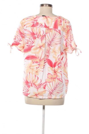 Damen Shirt Laura Torelli, Größe L, Farbe Mehrfarbig, Preis € 5,99