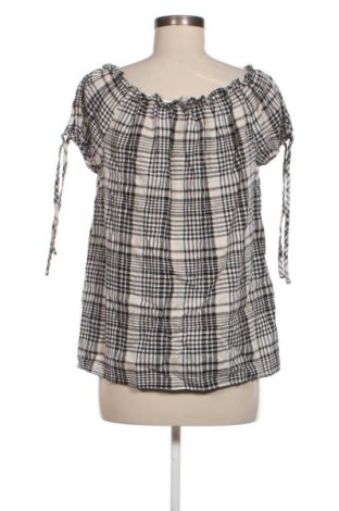 Damen Shirt Laura Torelli, Größe M, Farbe Mehrfarbig, Preis € 3,99