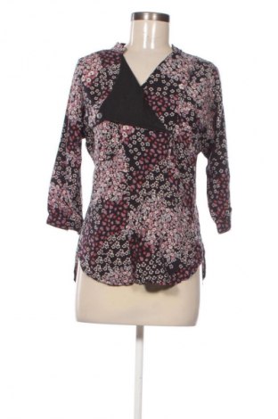 Női blúz Le Chateau, Méret XS, Szín Sokszínű, Ár 2 000 Ft