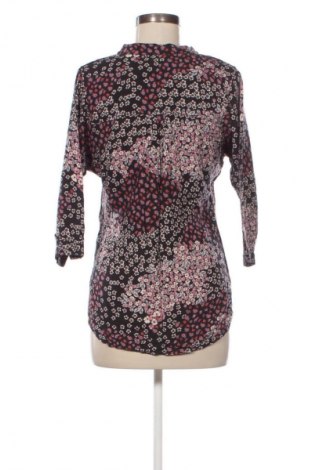 Női blúz Le Chateau, Méret XS, Szín Sokszínű, Ár 2 000 Ft