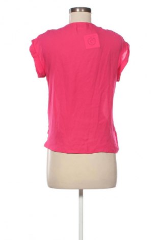 Női blúz Lee Cooper, Méret S, Szín Rózsaszín, Ár 979 Ft