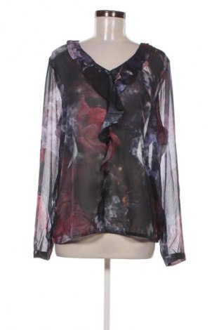 Dámská halenka Lerros, Velikost XL, Barva Vícebarevné, Cena  49,00 Kč