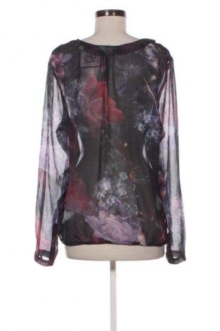 Dámská halenka Lerros, Velikost XL, Barva Vícebarevné, Cena  49,00 Kč