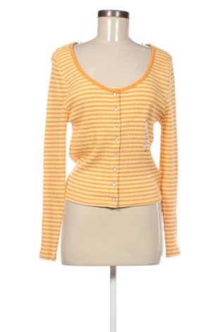 Női blúz Levi's, Méret L, Szín Sokszínű, Ár 5 629 Ft