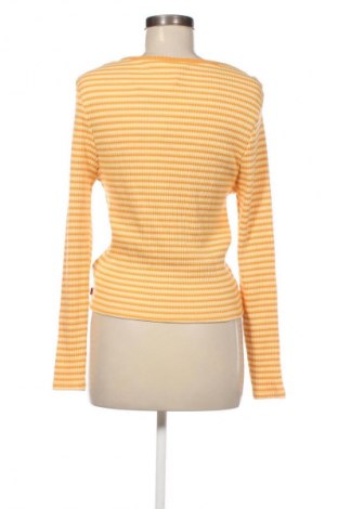 Női blúz Levi's, Méret L, Szín Sokszínű, Ár 5 629 Ft