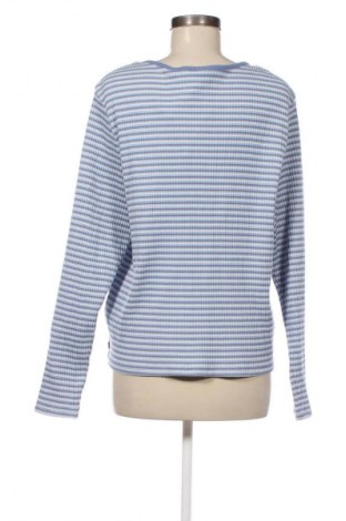 Női blúz Levi's, Méret XXL, Szín Sokszínű, Ár 7 659 Ft