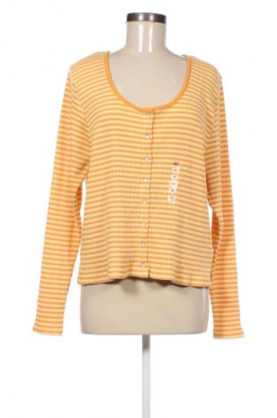 Női blúz Levi's, Méret XXL, Szín Sokszínű, Ár 8 399 Ft