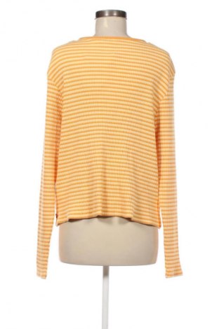 Női blúz Levi's, Méret XXL, Szín Sokszínű, Ár 8 399 Ft