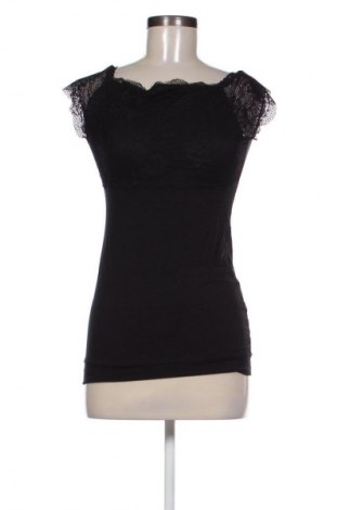 Damen Shirt Liabel, Größe M, Farbe Mehrfarbig, Preis € 4,99