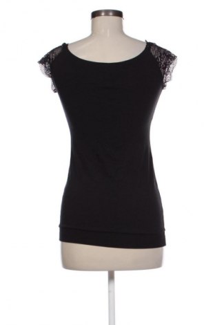 Damen Shirt Liabel, Größe M, Farbe Mehrfarbig, Preis € 4,99