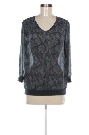 Női blúz Libelle, Méret S, Szín Sokszínű, Ár 669 Ft