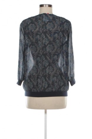 Női blúz Libelle, Méret S, Szín Sokszínű, Ár 669 Ft