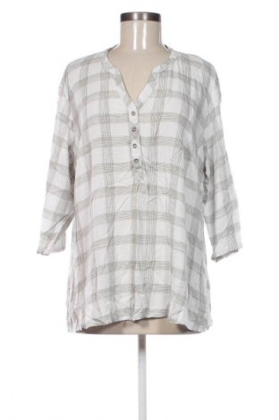 Női blúz Liberty, Méret XL, Szín Sokszínű, Ár 2 659 Ft