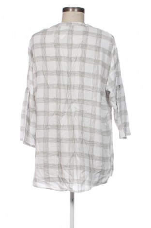 Női blúz Liberty, Méret XL, Szín Sokszínű, Ár 2 659 Ft