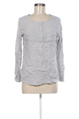 Dámska blúza Lieblingsstuck, Veľkosť L, Farba Viacfarebná, Cena  9,95 €